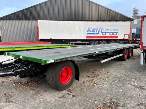 Diversen KEIJL Agriliner&reg;-3